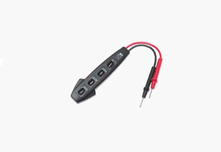 GB Electrical GET-213A Voltage Tester