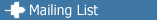 Mailing List