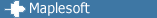 Maplesoft